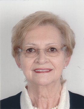 Salvi Elsa