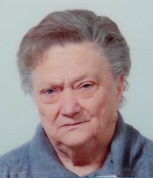 Gualandris Giuseppina Ved. Boschini