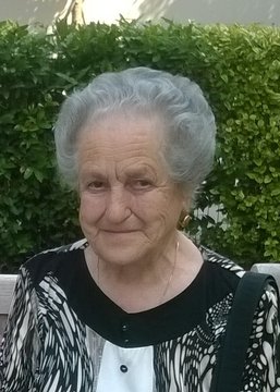 Bendotti Lucia