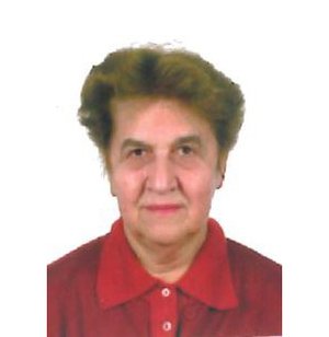 Gamba Cecilia