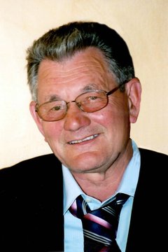 Ghilardi Mario