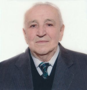 Nobili Davide
