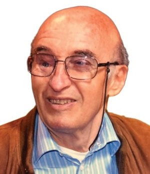 Celeri Fausto