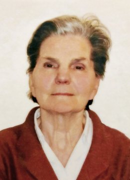 Pelucchi Maria
