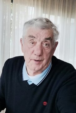 Capitanio Angelo