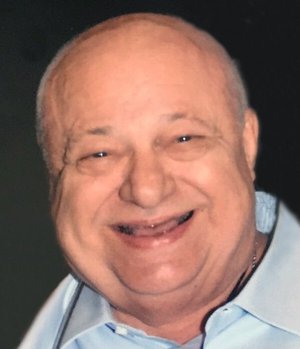 Patt Renato Dottor