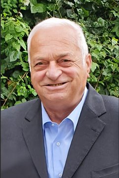 Mora Roberto