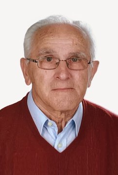 Maffioletti Giovanni