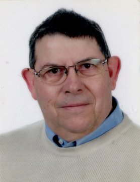 Fois Marco