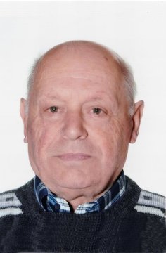 Guerinoni Elio