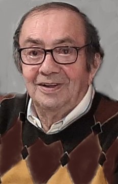 Trapletti Pietro