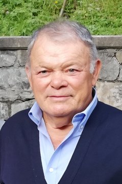 Invernici Giancarlo