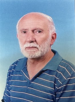 Abbiati Giuseppe (pepi)