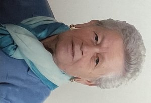 Maccagni Angela Rossoni