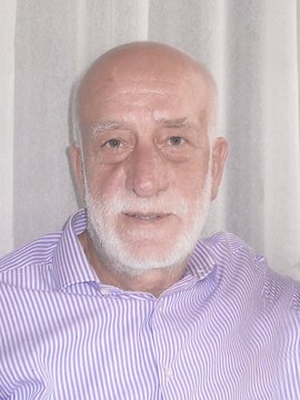 Cappello Giovanni