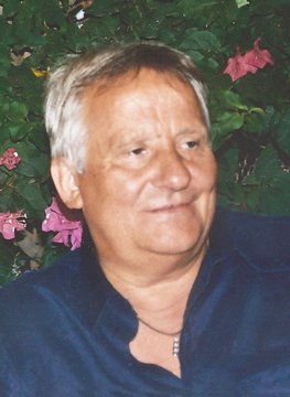 Ratti Stefano