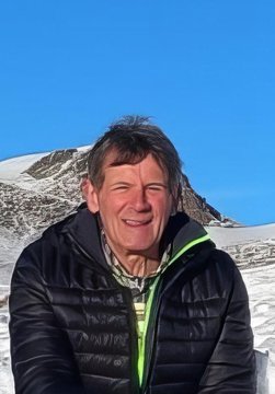 Paleni Ugo