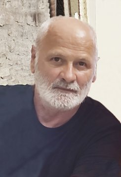 Rossi Renato (mario)