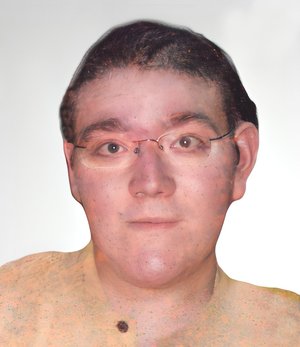 Poma Ivan