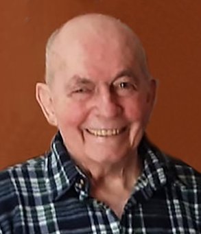 Mora Massimo (massi)