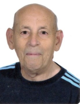 Belotti Alberto