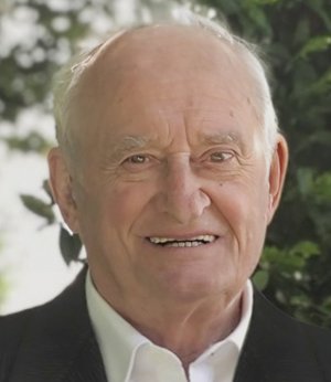 Selini Giulio