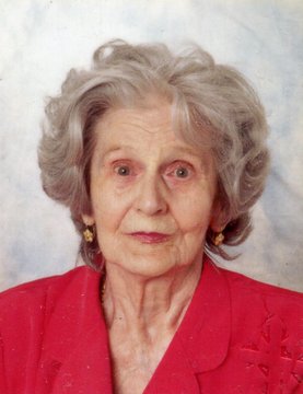 Coradazzi Angelina Maria Ved. Invernizzi
