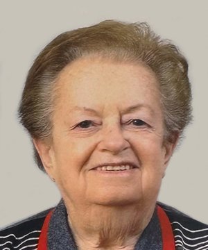 Bartoli Maddalena Ved. Leidi (aurora)