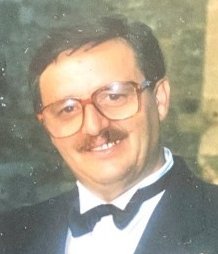 Medici Pasquale