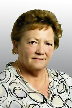 Quarenghi Rosanna In Gandolfi