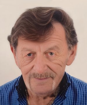 Zanchi Mario