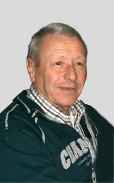 Bugini Adriano