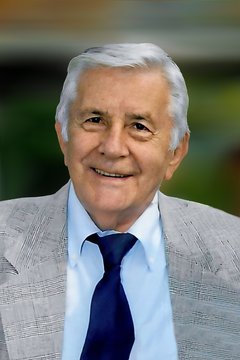Fontana Aldo
