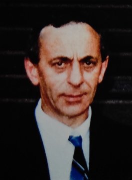 Fiorina Ippolito