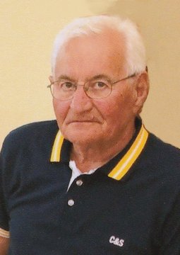 Bresciani Romano