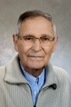 Cirincione Salvatore