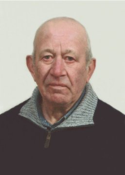 Bellini Eugenio