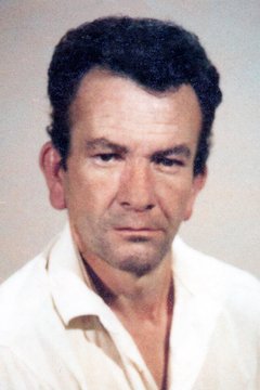 Crippa Luigi