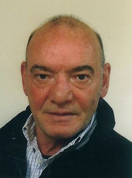 Imberti Mauro (magri')