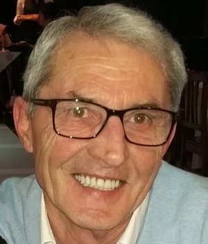 Remondini Renzo