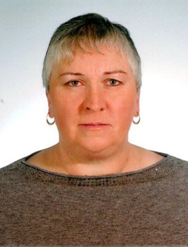 Cabrini Tiziana In Grassenis