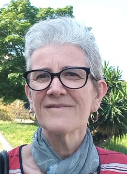 Fratus Andreina In Seghezzi