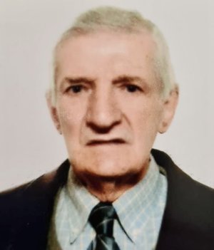 Biffi Adriano