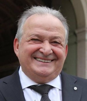 Taiocchi Ivano