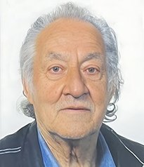 Castelli Giuseppe (pusti')