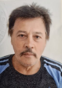 Merelli Abramo