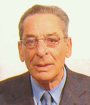 Vimercati Ugo