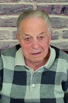 Gandolfi Giuseppe