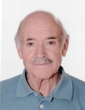 Paleni Giuseppe