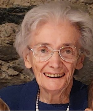 Valenti Enoe